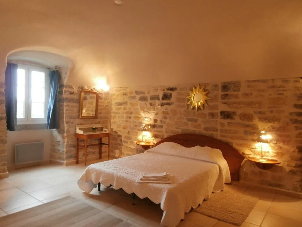 campinglechamadou-sudardeche-4etoiles-gites-lavignee2.jpg