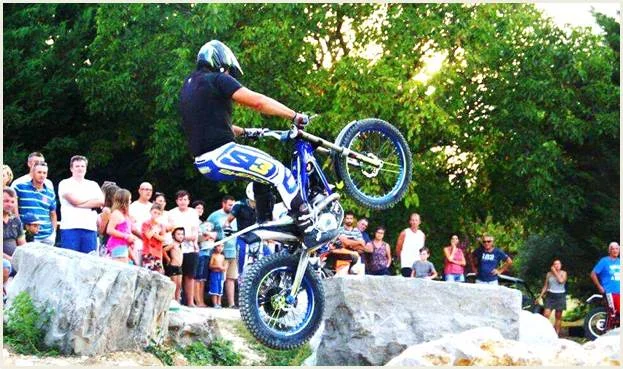 campinglechamadou-sudardeche-4etoiles-trial2.jpg
