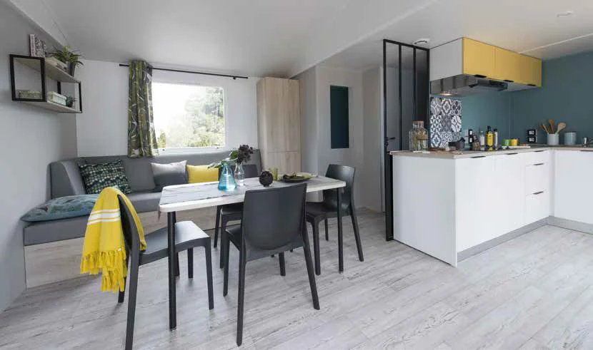 campinglechamadou-sudardeche-4etoiles-locations-mobilhome-tamaris2.jpg