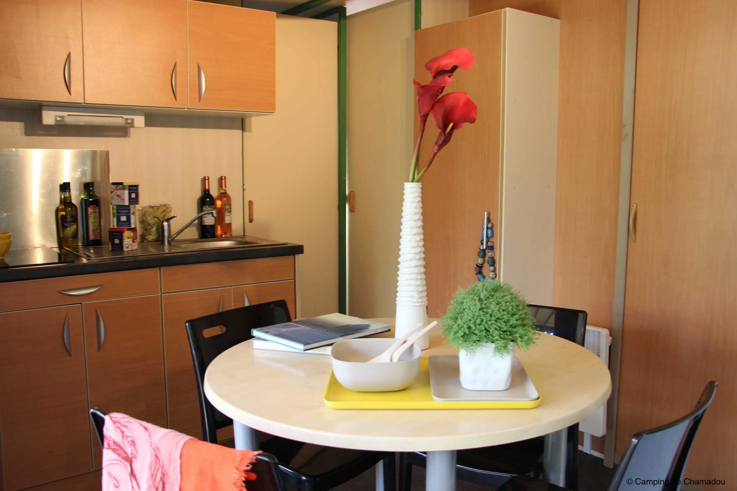CampingLeChamadou-sudardeche-4etoiles-location-mobilhome-chalet-tarifs-bonzai1.jpg