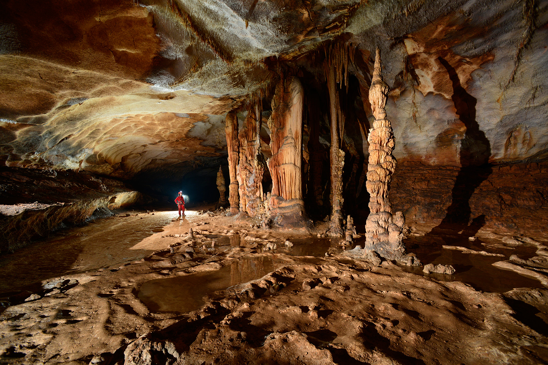 CampingLeChamadou-sudardeche-4etoiles-ardeche-patrimoinenaturel-lagrottedesaintmarceldardeche2