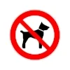 animaux-interdit.jpg