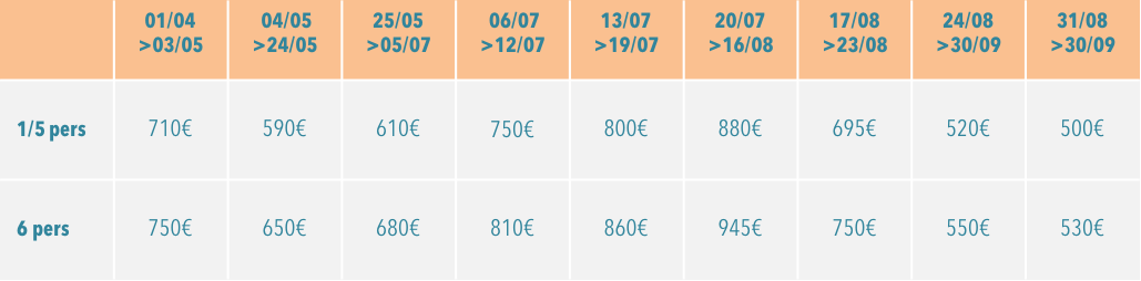 élite.png