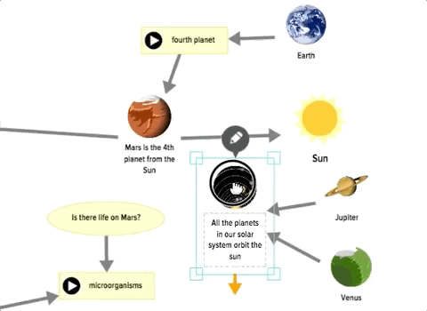 Make a Map - Mars.gif