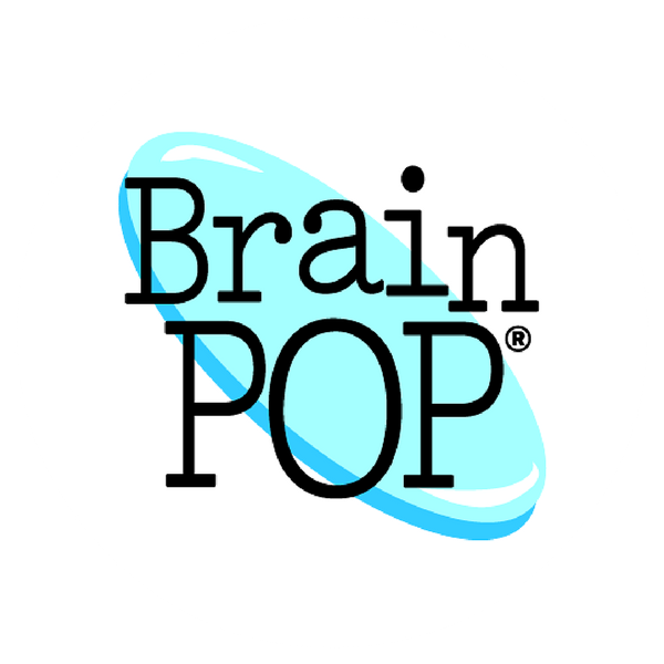 BrainPOP logo.png