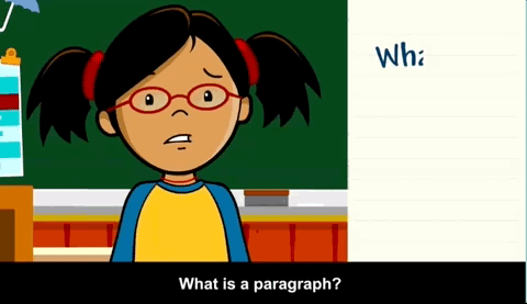 BrainPOP Jr - Annies notebook.gif