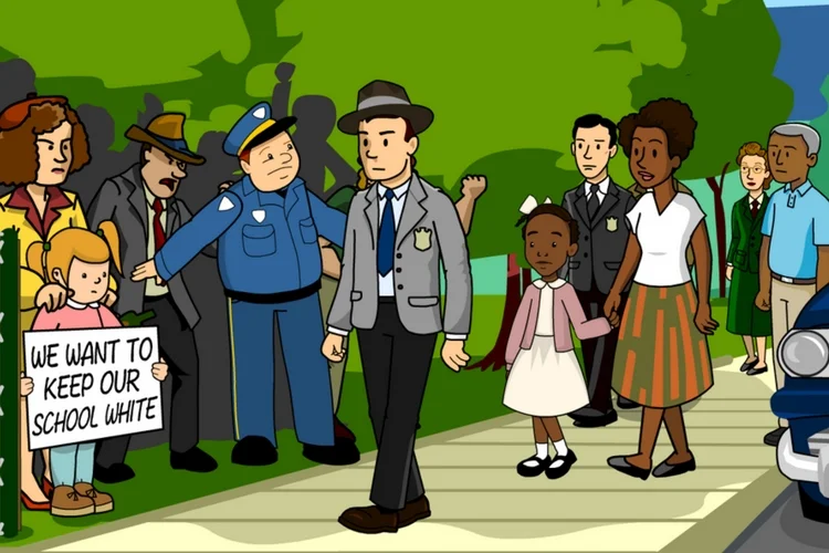 Ruby Bridges 3.jpg
