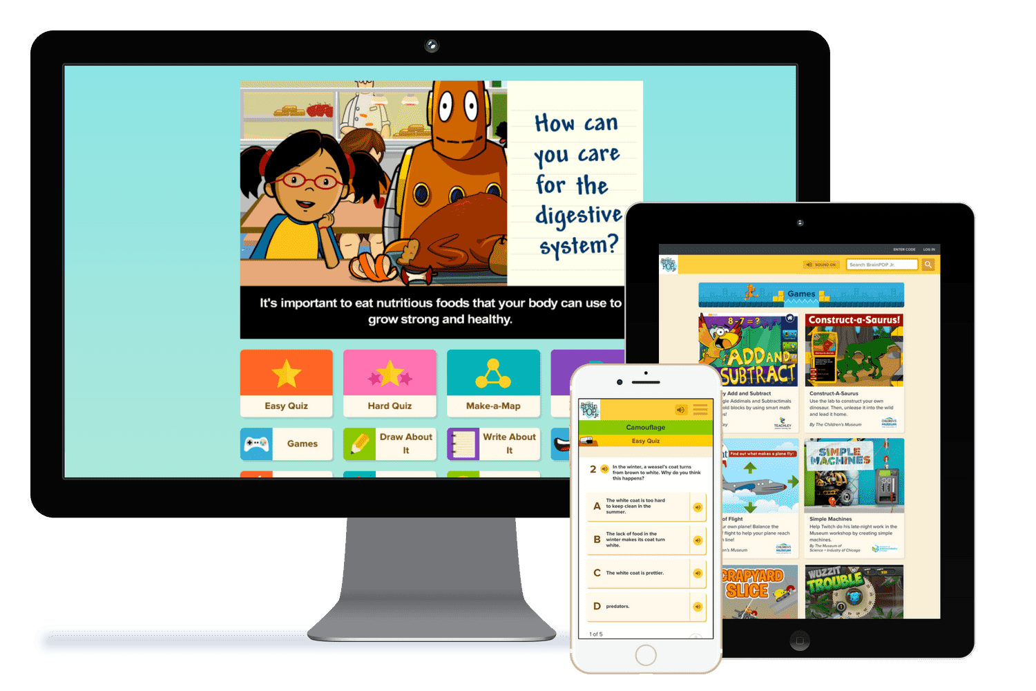 BrainPOP for primary schools.png