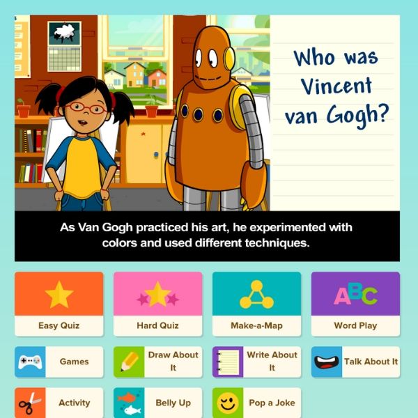 Vincent Van Gogh - BrainPOP jr.jpg