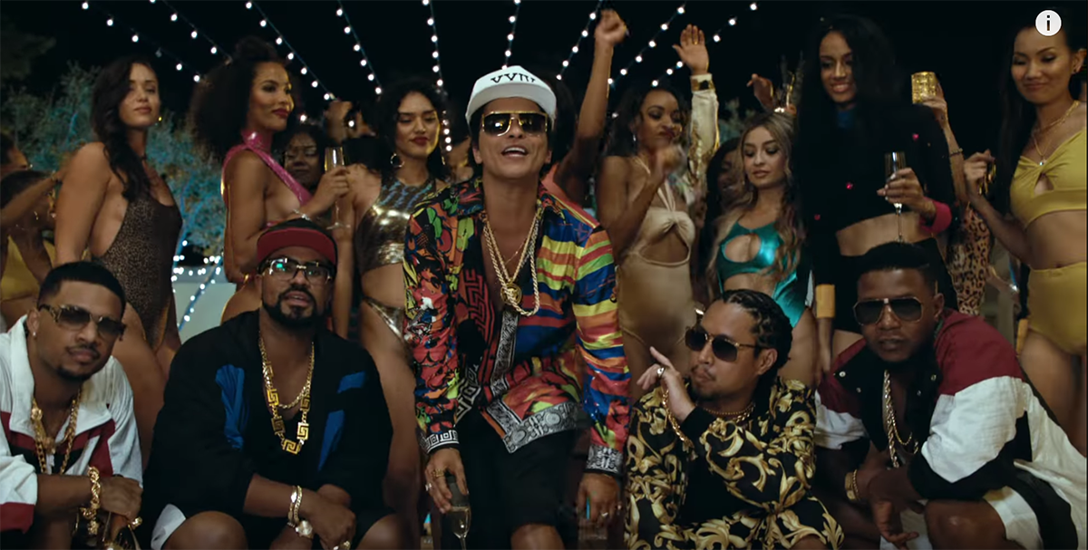 bruno-mars-24k-magic-video.png