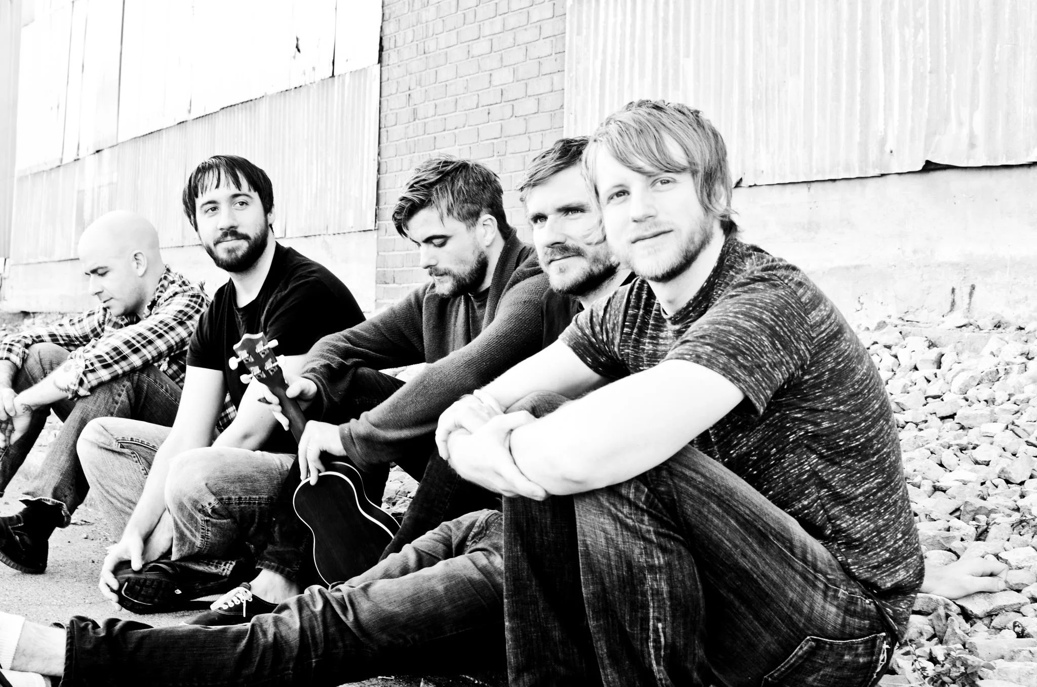 Circa Survive 2.jpg