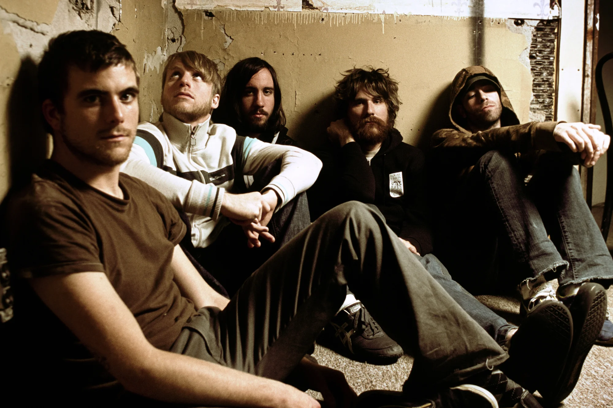 Circa-Survive.jpg