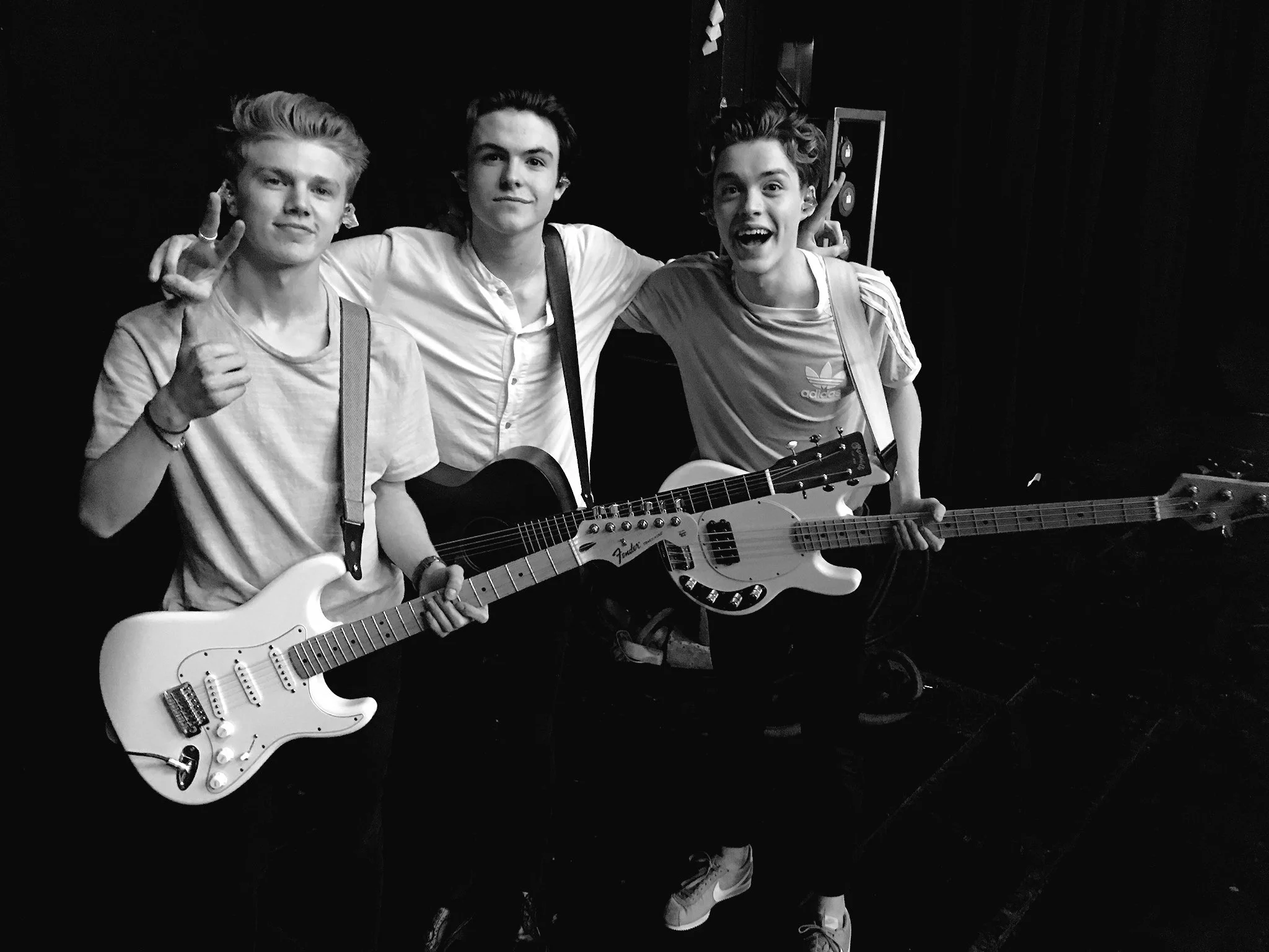 New Hope Club - ‘ Fixed’.jpeg