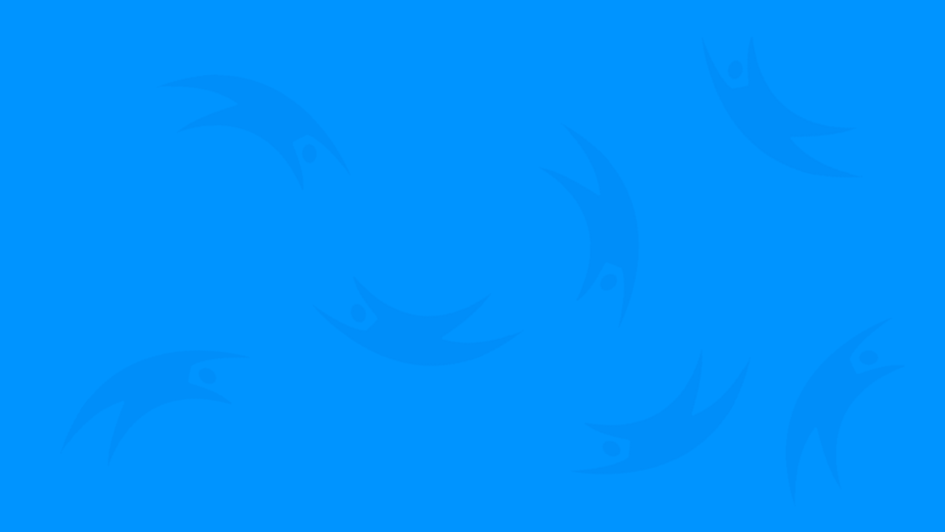 sky blue_CL.png