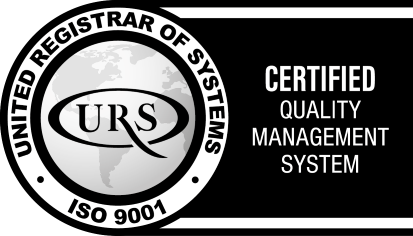 ISO 9001_URS URS_2cm.png