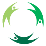 circle-logo_150.png
