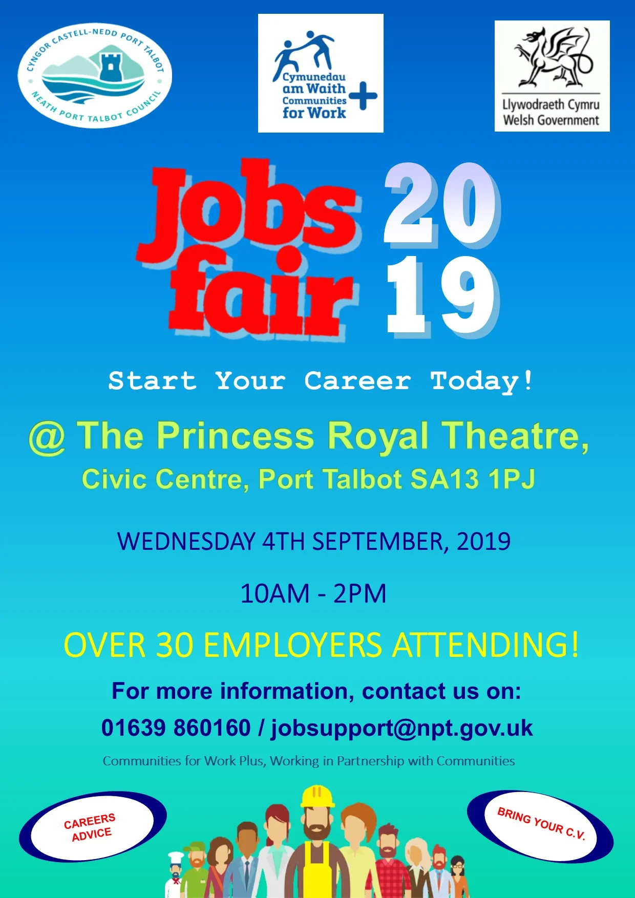 P Talbot jobs fair English JPEG.jpg