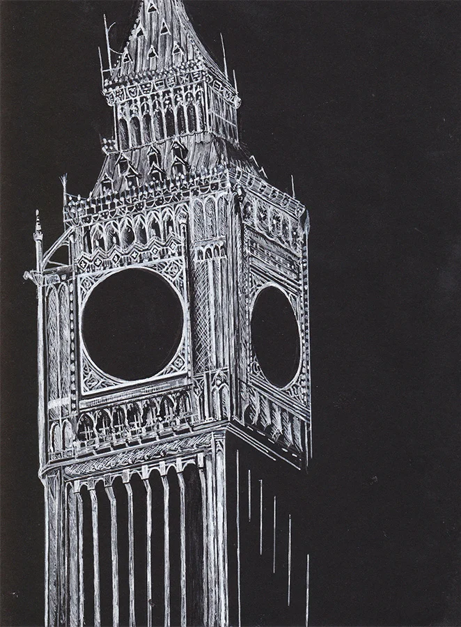 Big-Ben,-Harriet-Lloyd-Smith-(2014).jpg