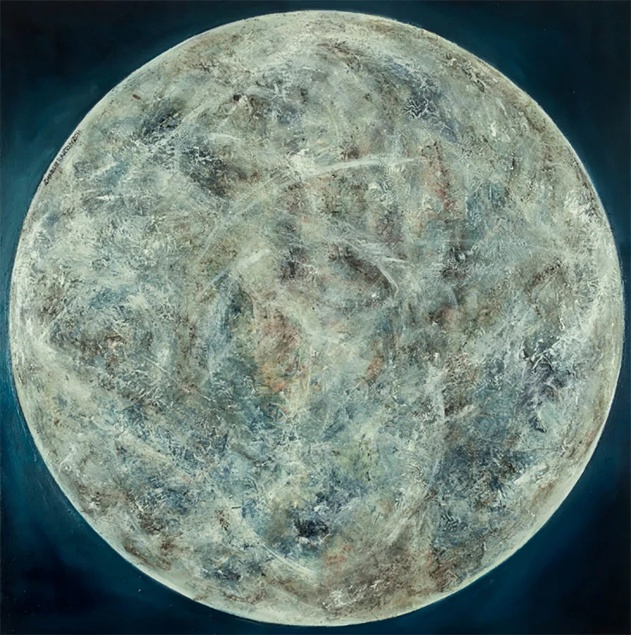 Selene,-Charlie-Barton-(2014).jpg