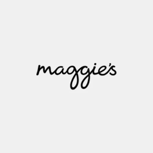 Maggies_logo.jpg