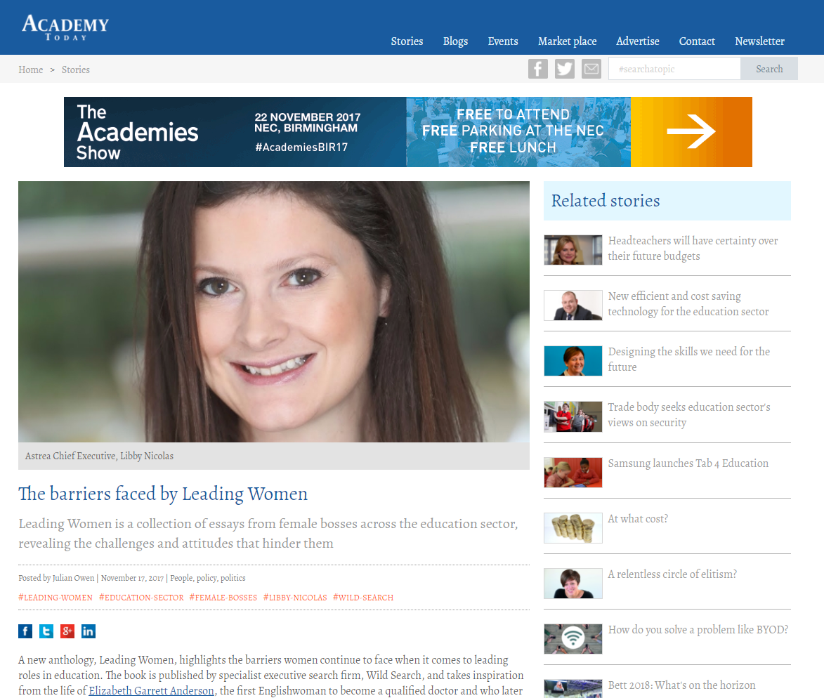 screencapture-academytoday-co-uk-Article-the-barriers-faced-by-leading-women-1510916633085.png