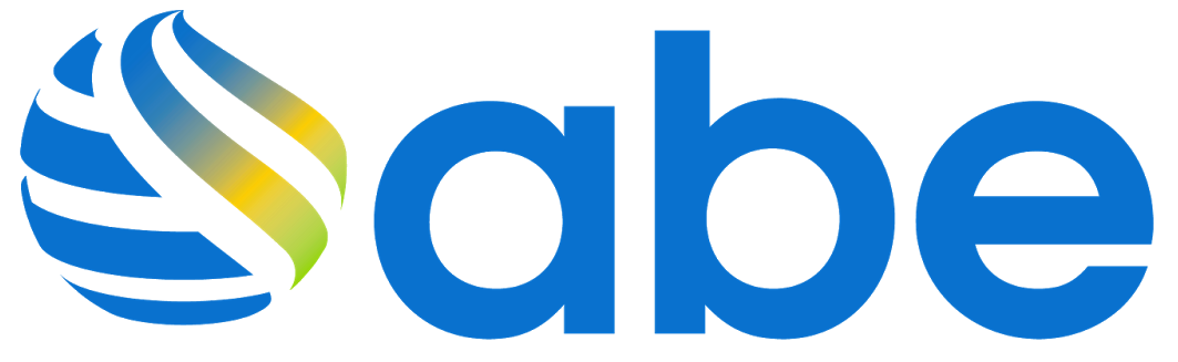 abe new.png