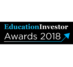 Edu Investor.png