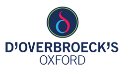 D'Overbroecks.png