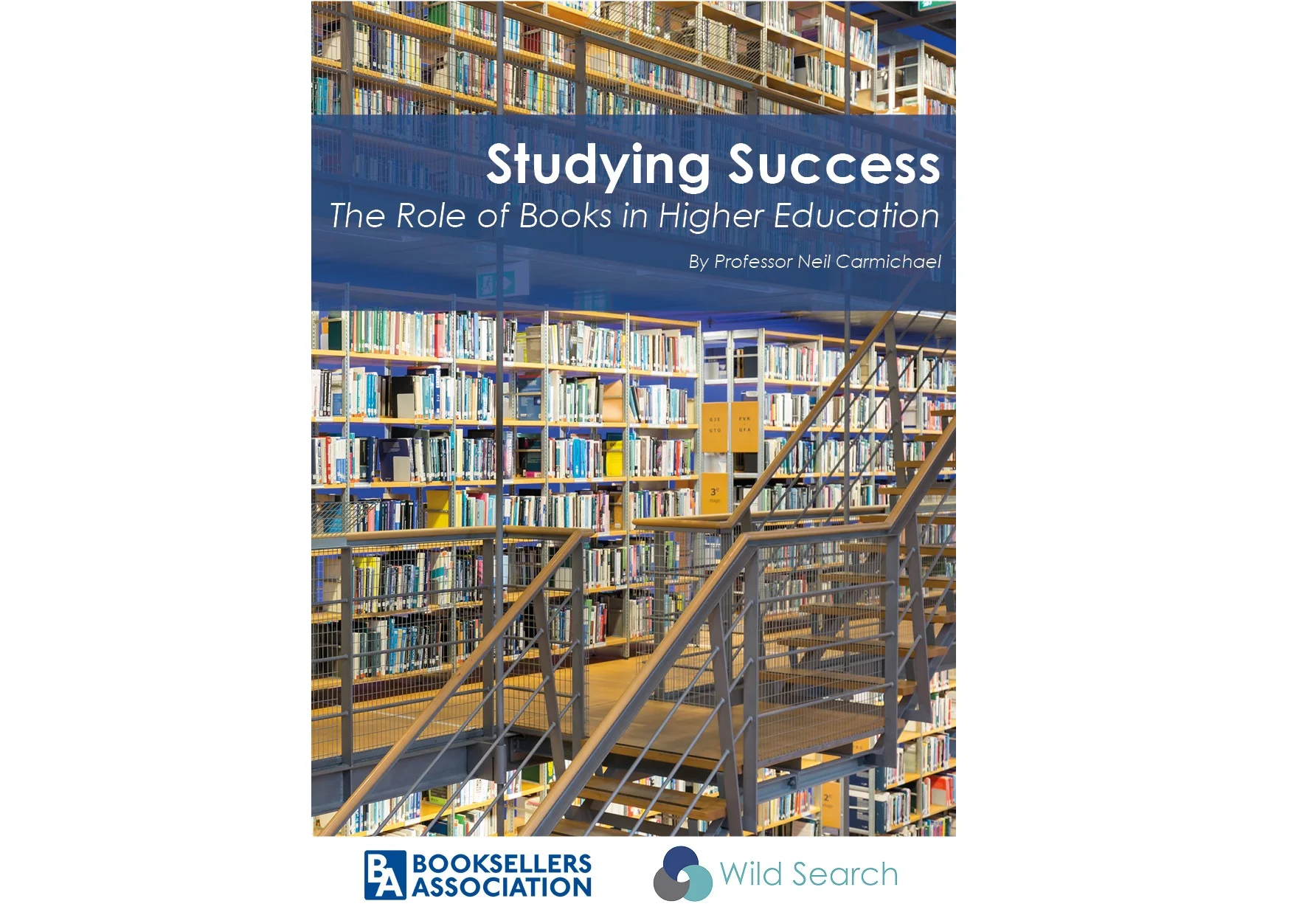Studying Success - centre.jpg