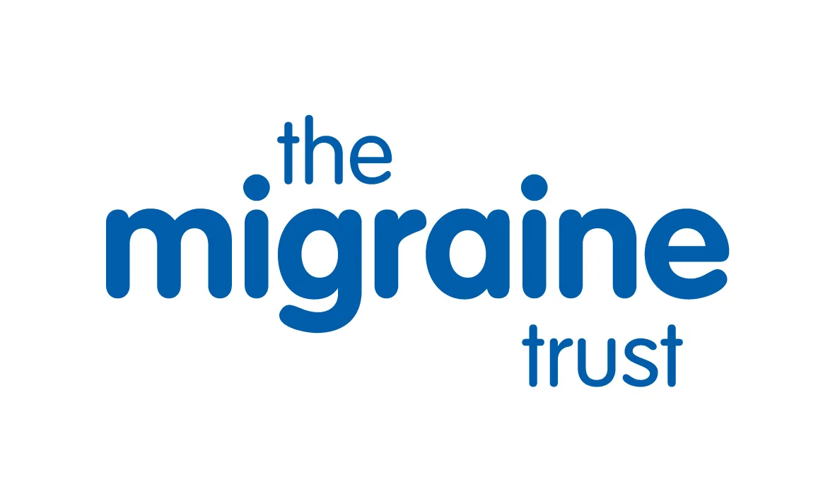 Migraine Trust Logo.jpg