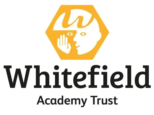 list-Academy Trust thumbnail.png