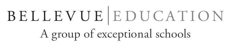 Bellevue Logo w strapline.jpg