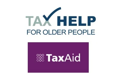 tax volunteers - rectangle.jpg