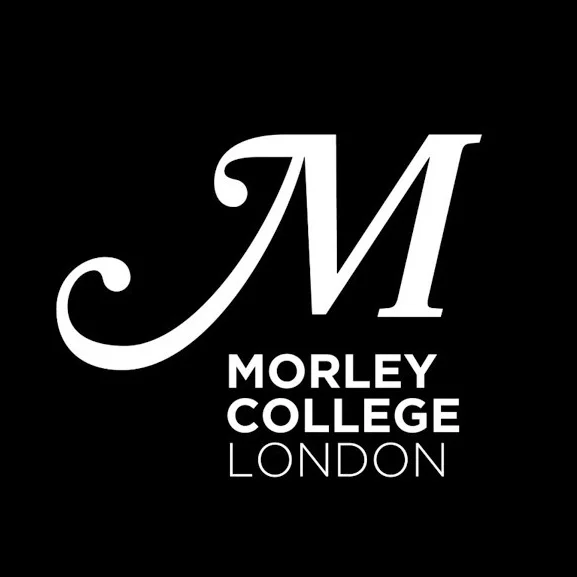 Morley+College+Logo.jpg