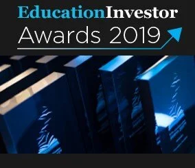awards-19-MPU---finalists-announced.jpg
