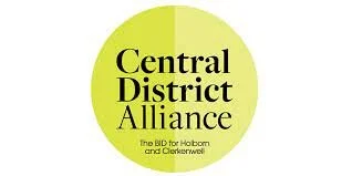 Chief Operating Officer - Central District Alliance
