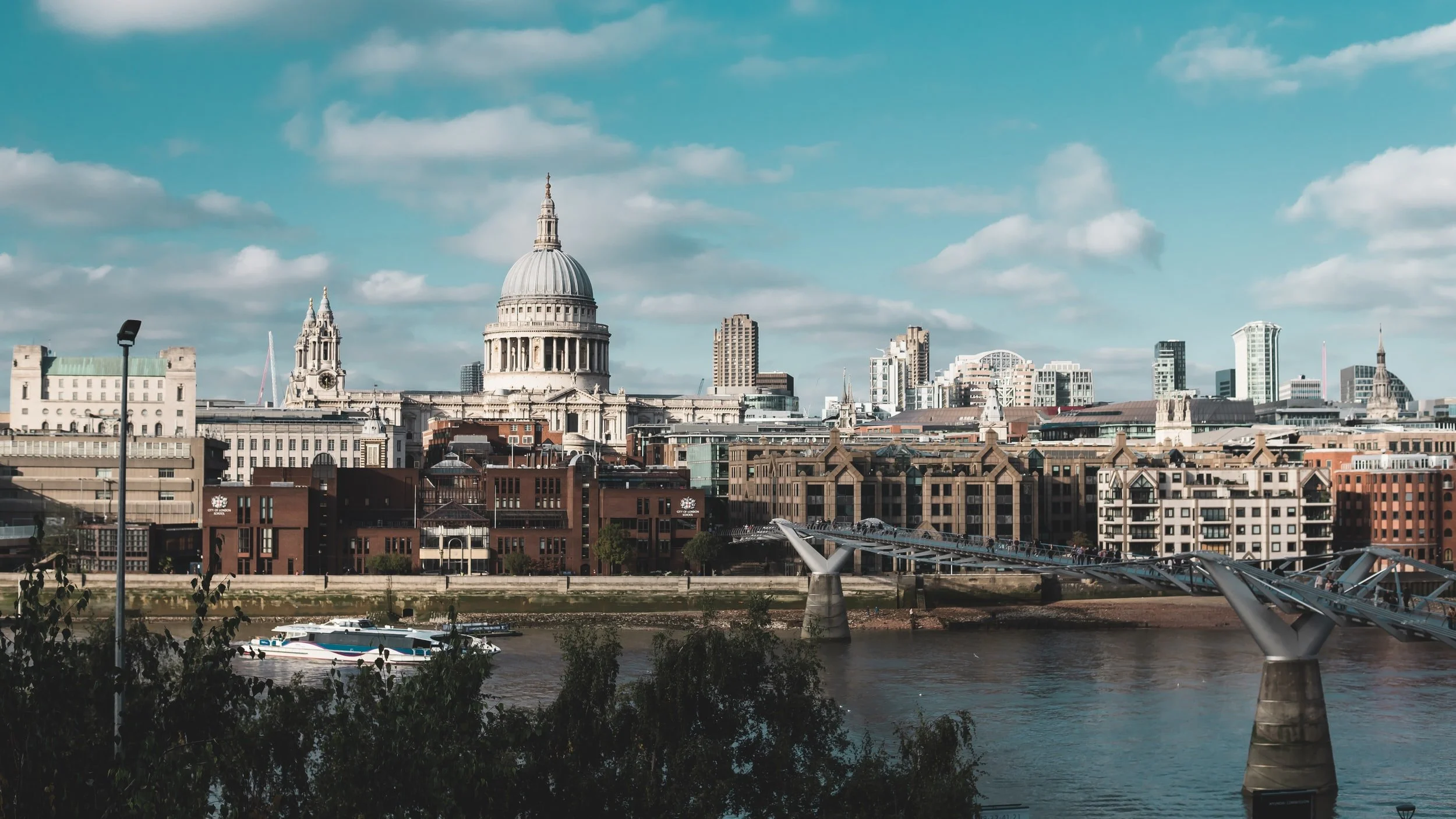 unsplash-image-rAXJJAJtVLs.jpg