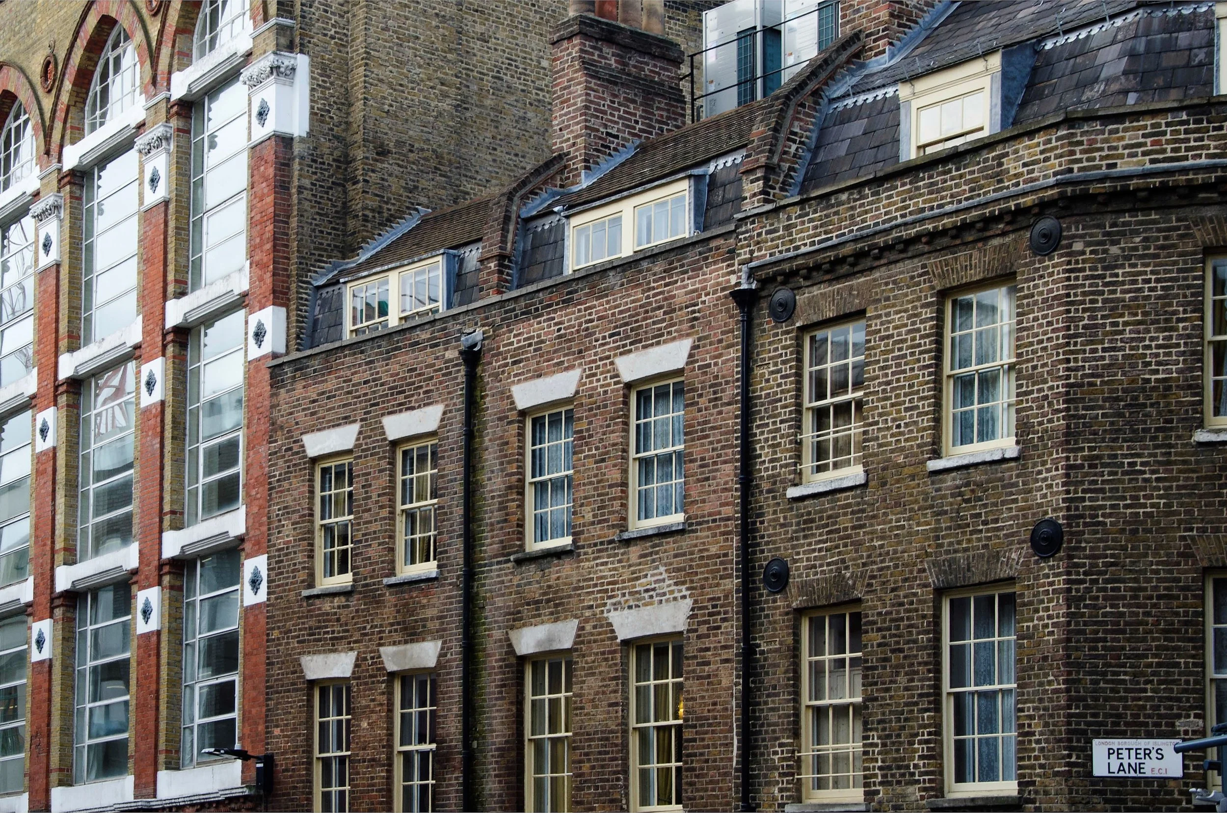 Cowcross St 5.jpg