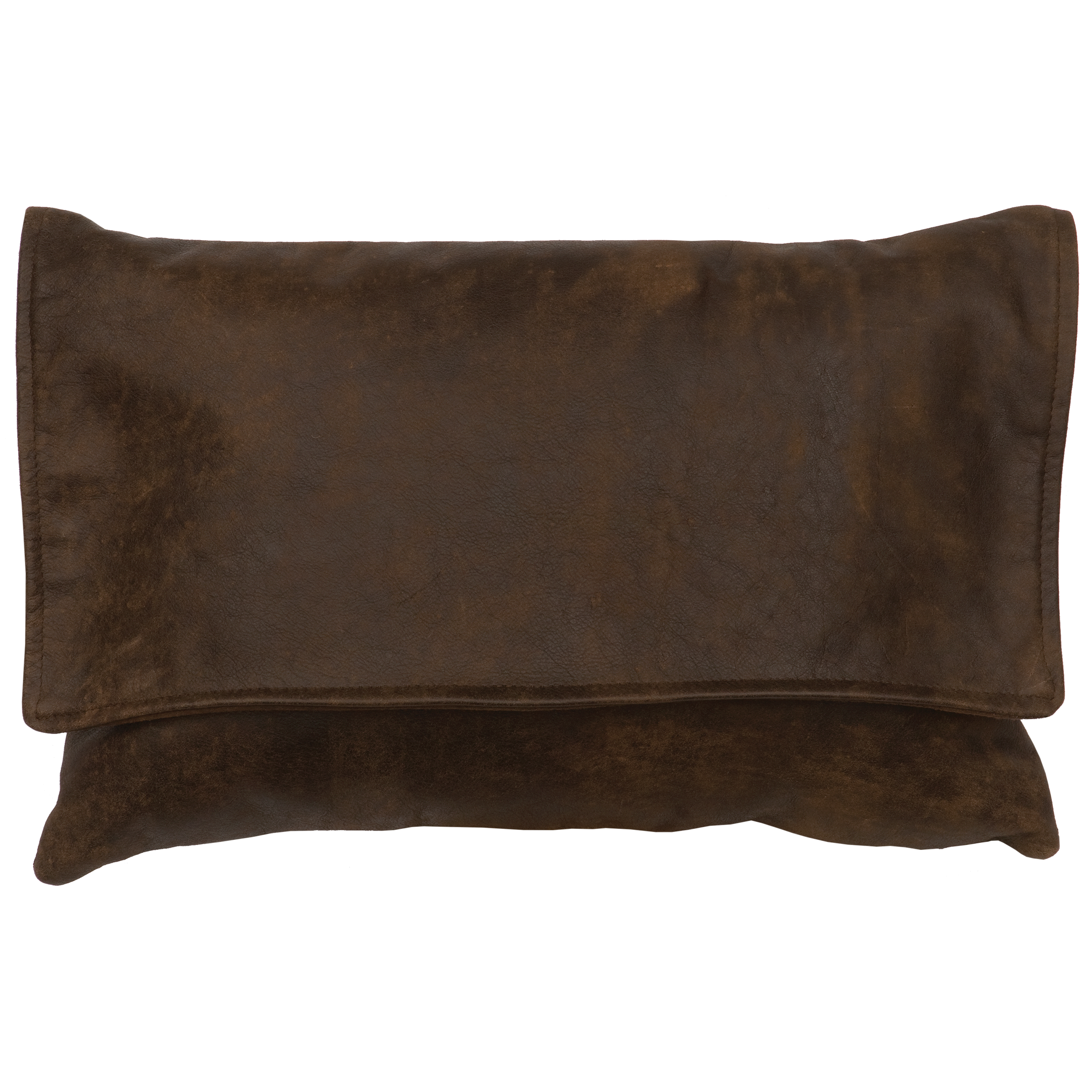 Pillow 12" x 18" - #WD80204/#WD80204FB