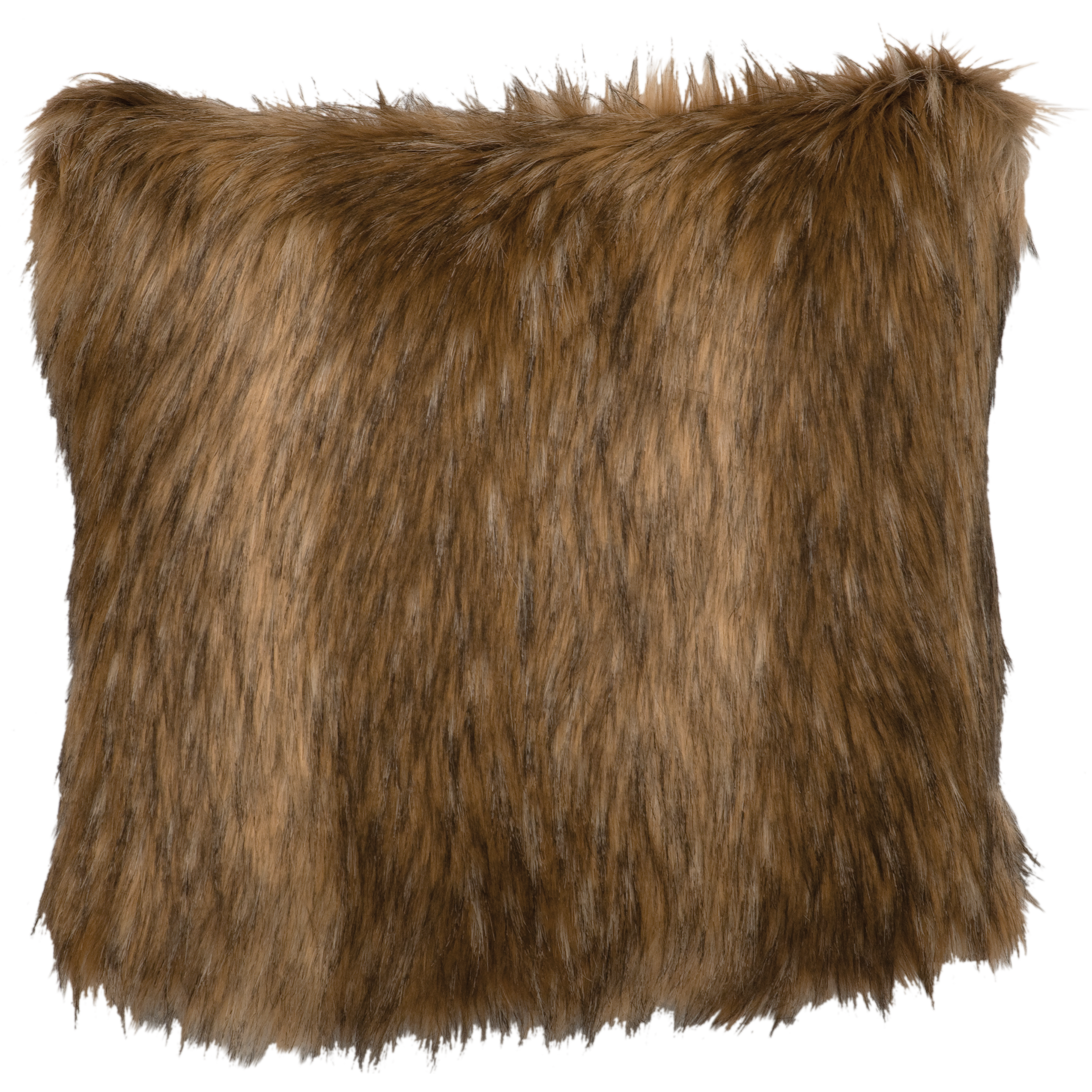 Pillow 18" x 18" - #WD1830
