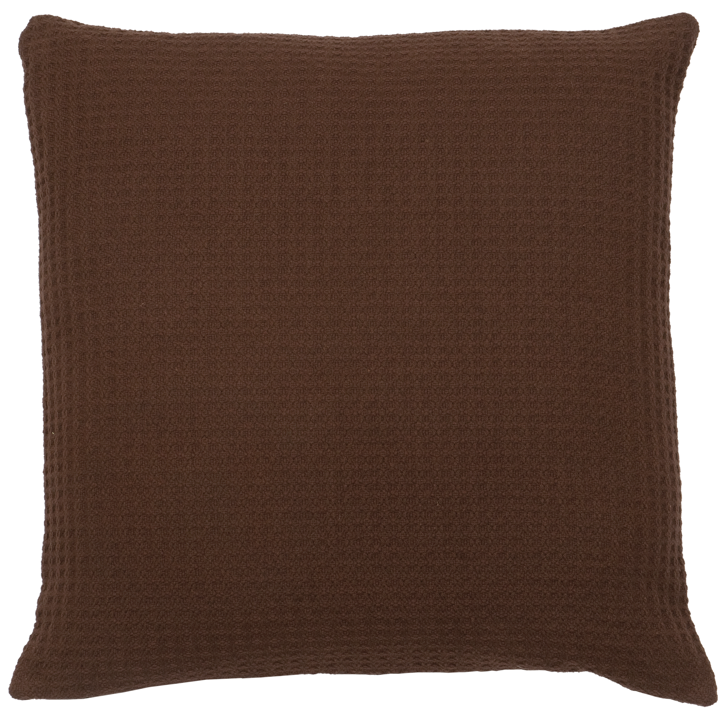 Eurosham 26" x 26" - #WD26960