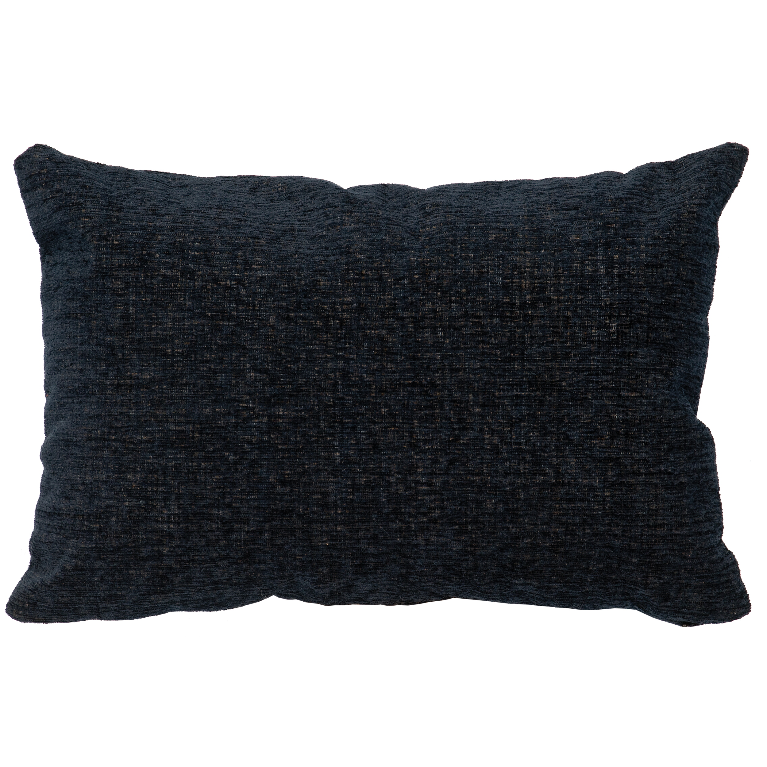 Pillow 12" x 18" - #WD27272