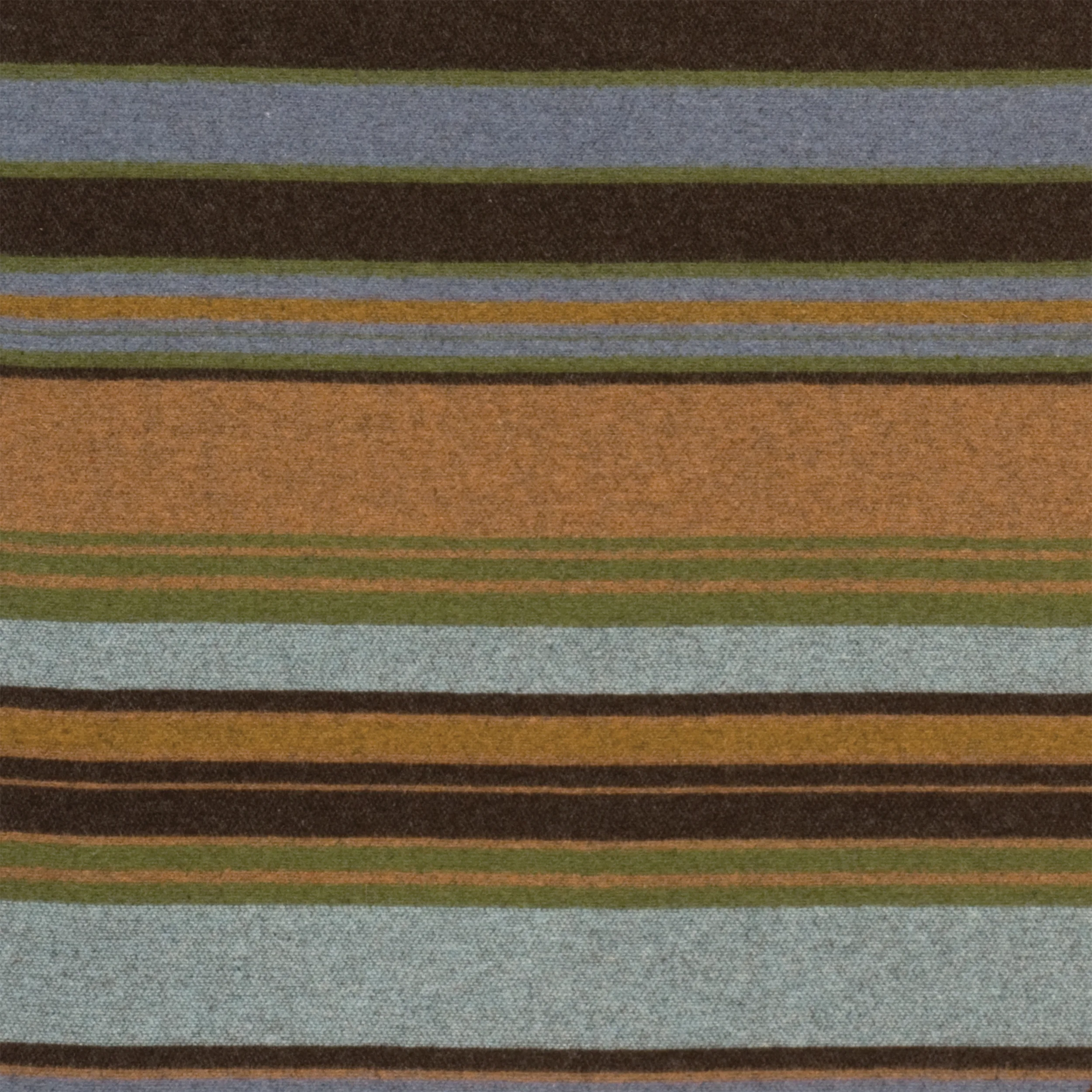 Hudson Upgrade Fabric Content: 40% Acrylic, 30% Polyester, 25% Wool, 5% Other Rub Count: 27,000