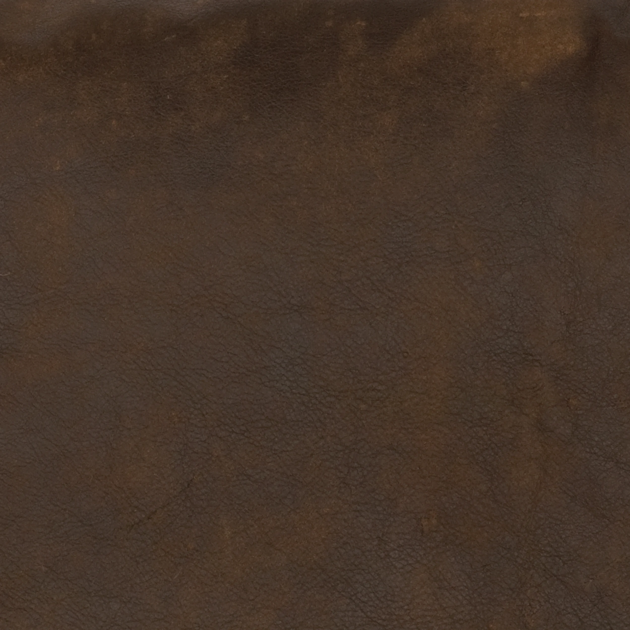 Timber Leather Standard Leather Content: South American Cowhide Country of Finish: Italy Finish: Aniline