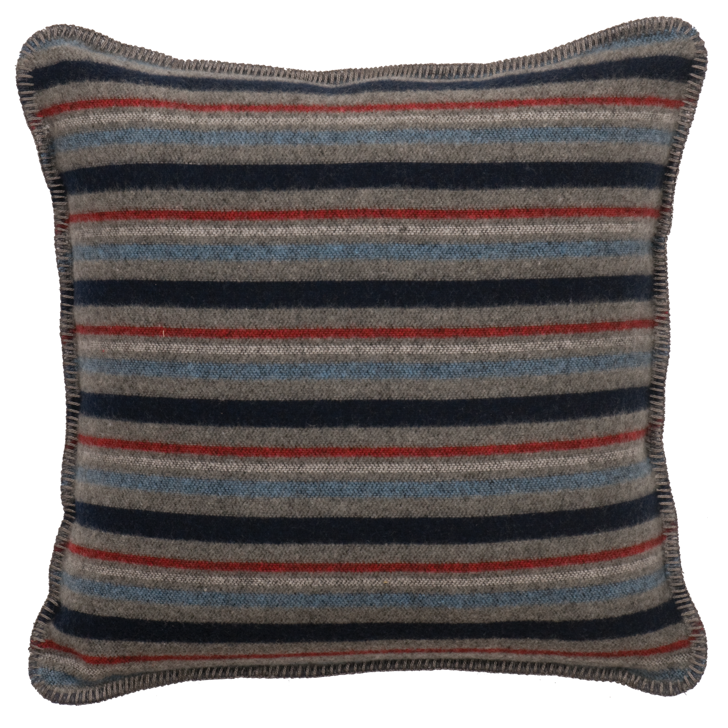 Pillow 20" x 20" - #WD23871