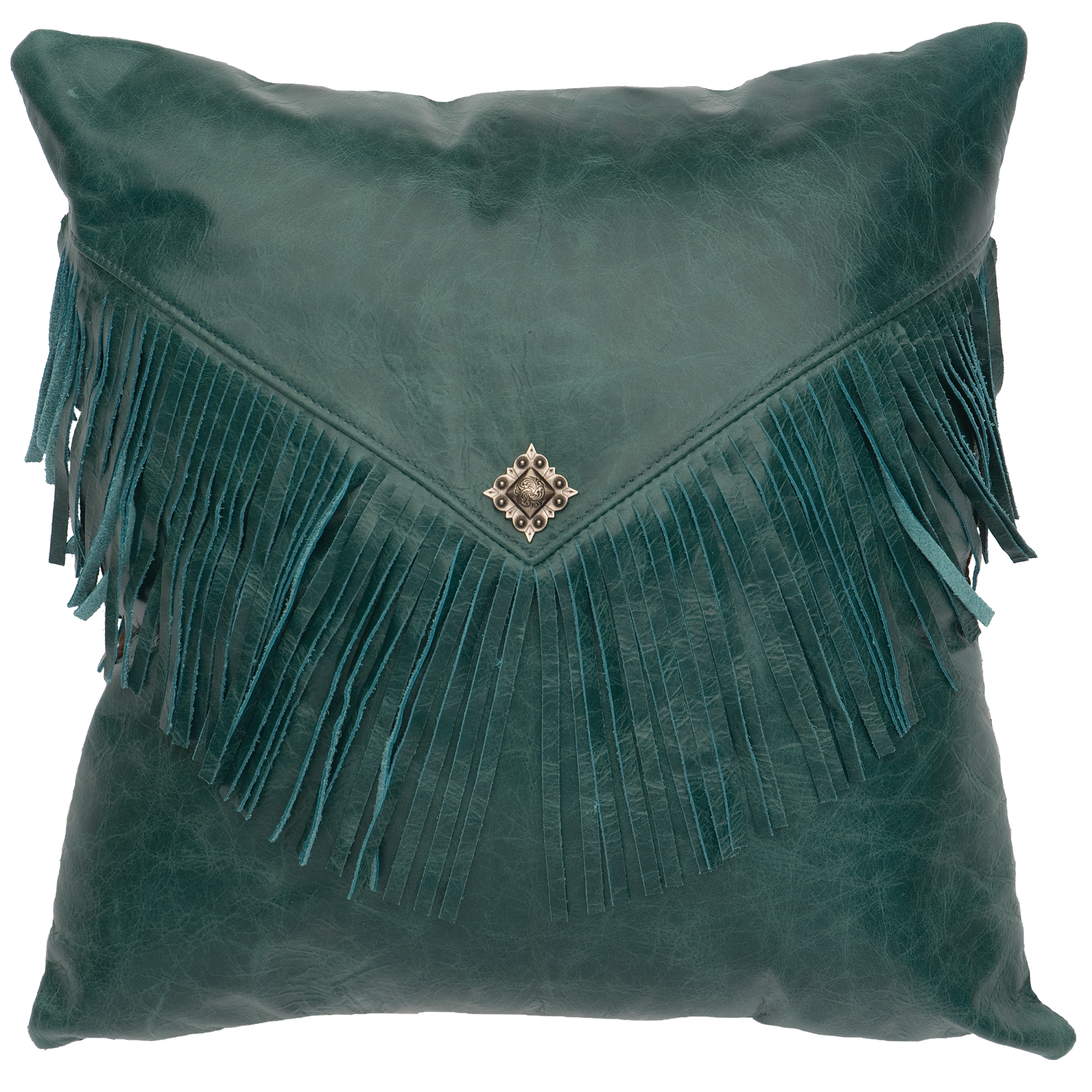Pillow 16" x 16" - #WD1443/#WD1443FB