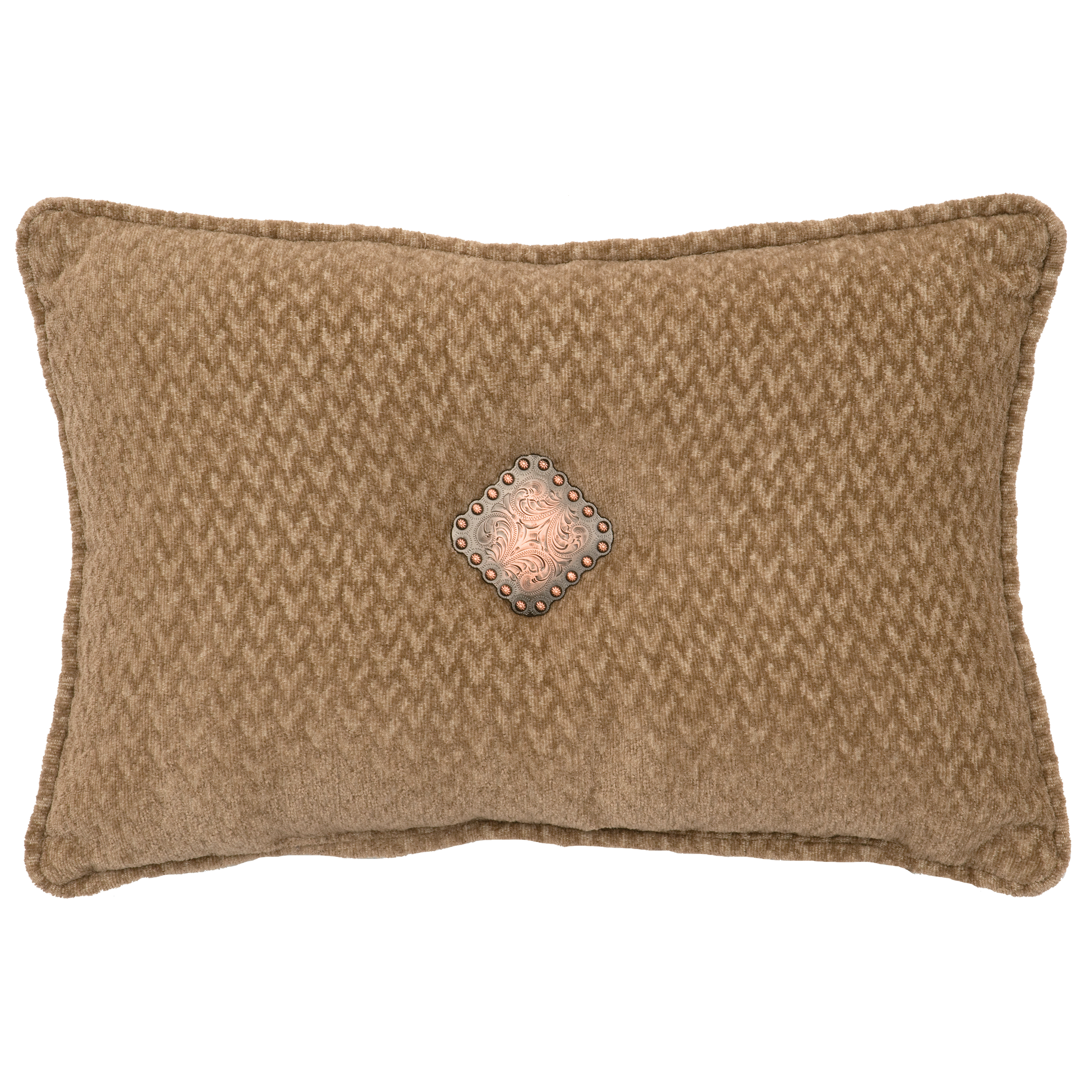 Pillow 12" x 18" - #WD26070