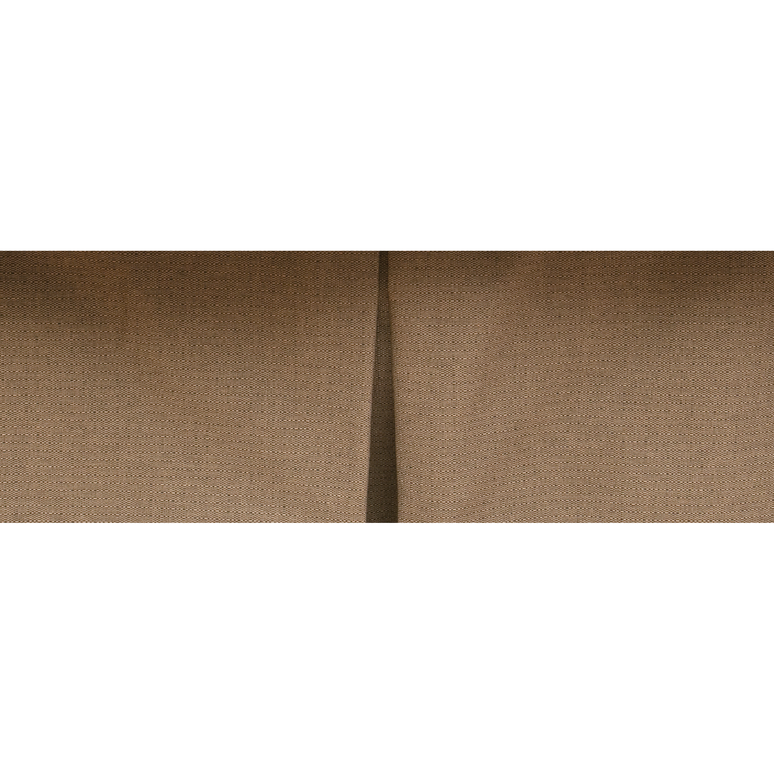 Keyword Tailored Bedskirt Twin - #WD25640-T Full - #WD25640-F Queen - #WD25640-Q King - #WD25640-K Cal. King - #WD25640-CK