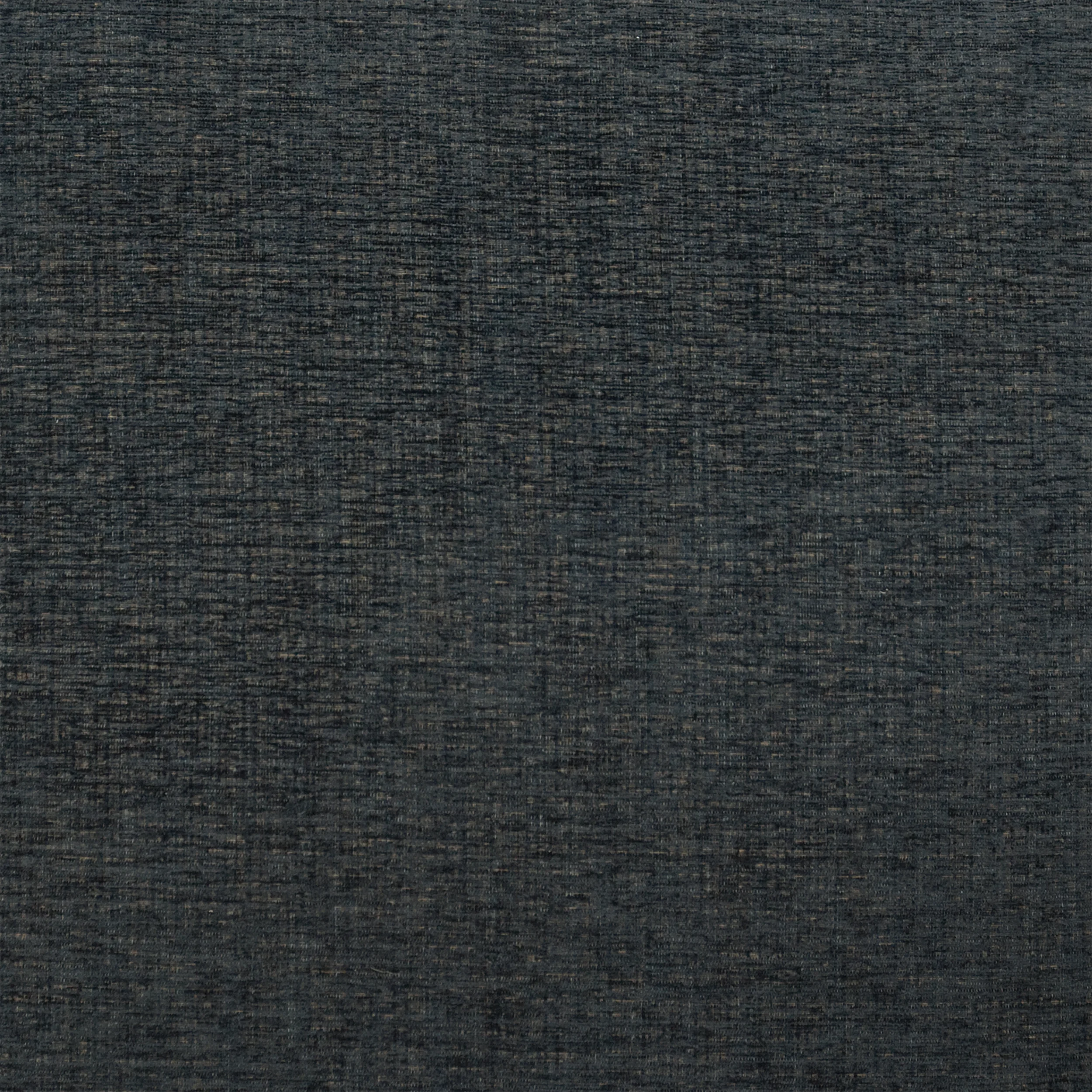 Eclipse Standard Fabric Content: 100% Polyester Rub Count: 15,000