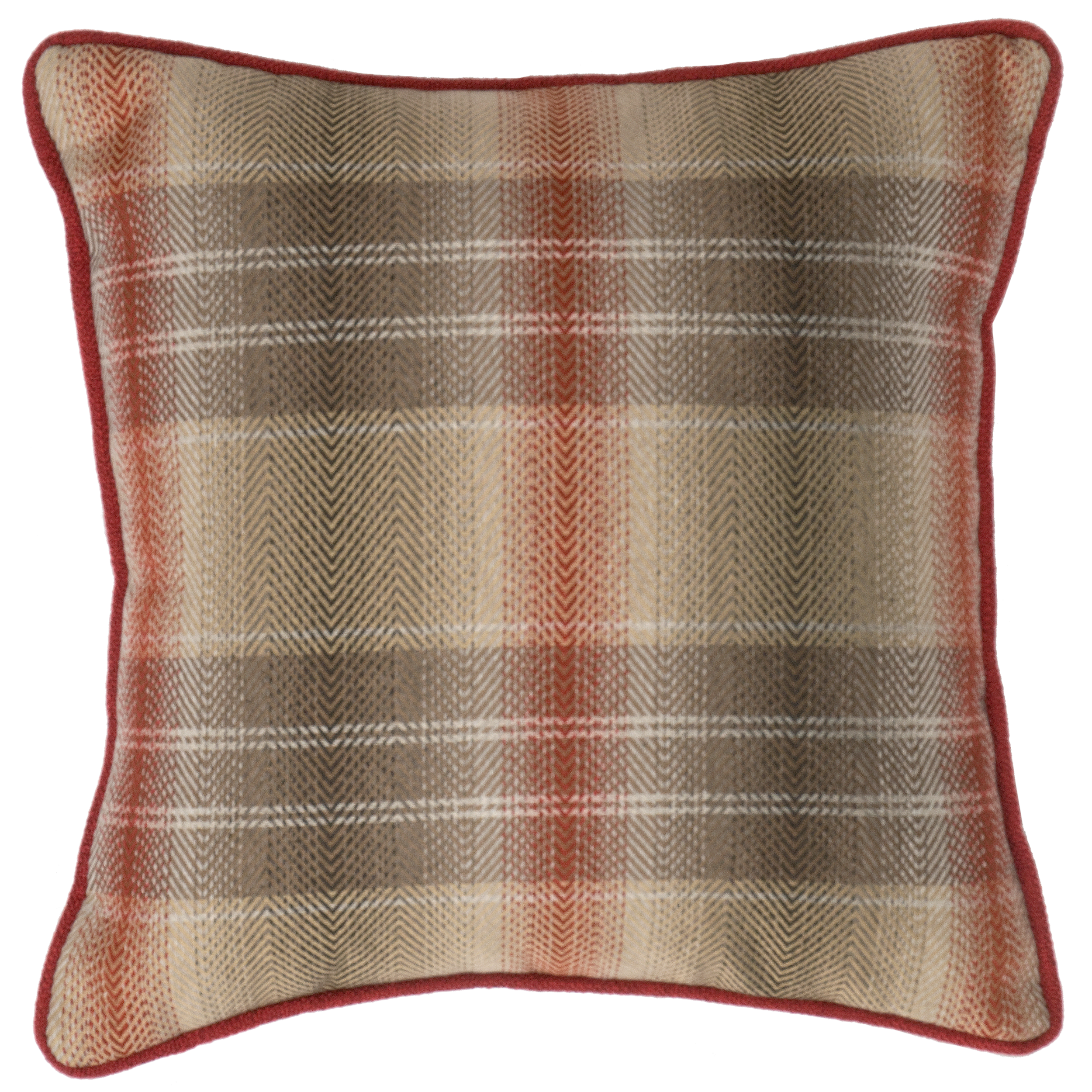 Pillow 16" x 16" - #WD28170